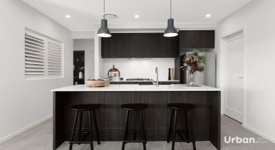 Lochinvar, 25 Tillage Drive