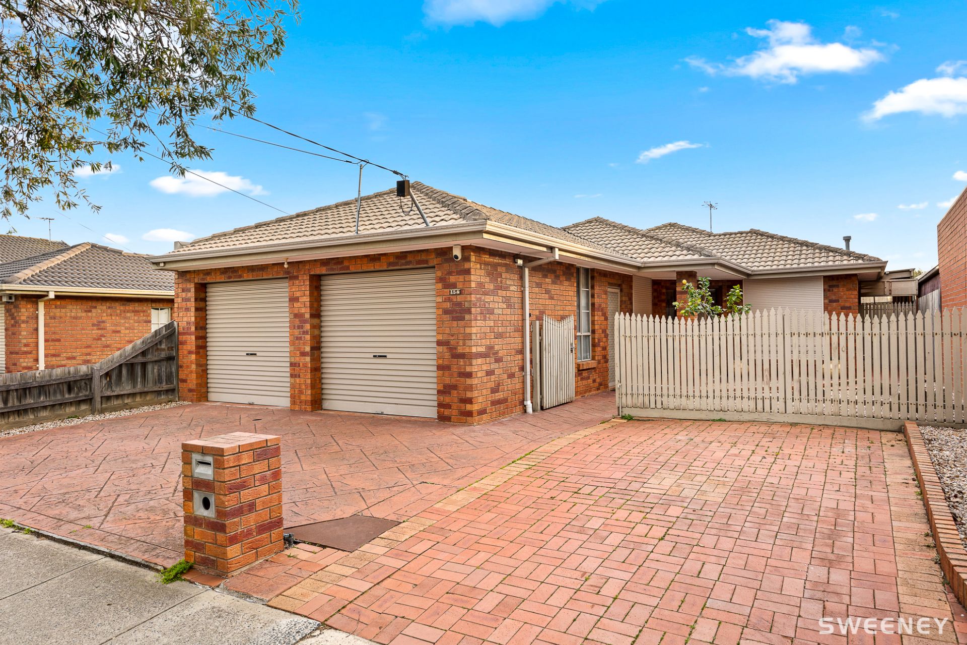 154 Merton Street, Altona Meadows - Thumbnail 2