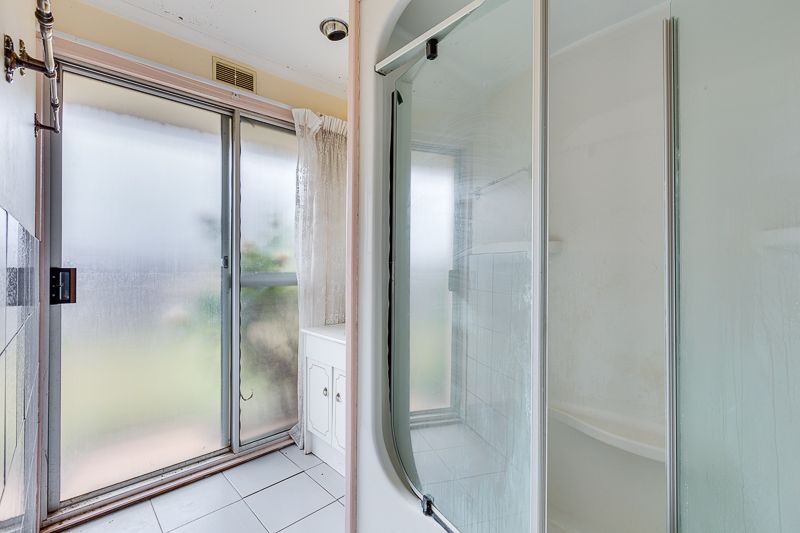 152 Gisborne Road, Bacchus Marsh - Thumbnail 7