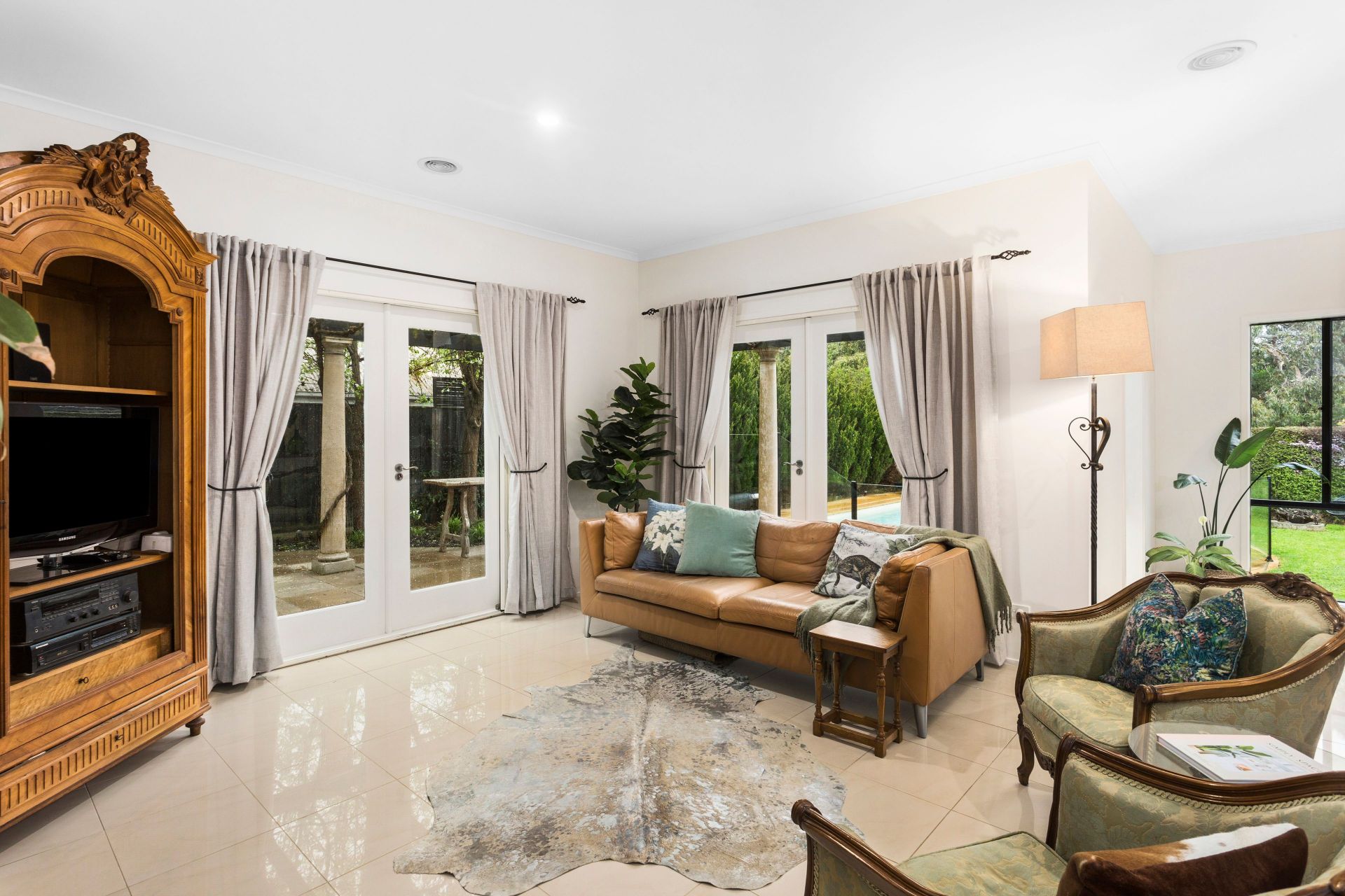 18 Grubb Road Ocean Grove VIC, Ocean Grove - Thumbnail 4