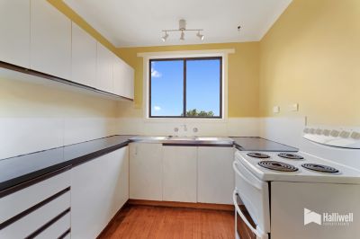 3
 
 
 
  
 
 
 1
 
 
 
  
 
 
 1
 
 
 
 
 
 
 
 60 Morris Avenue, Devonport TAS 7310, Devonport - Thumbnail 7