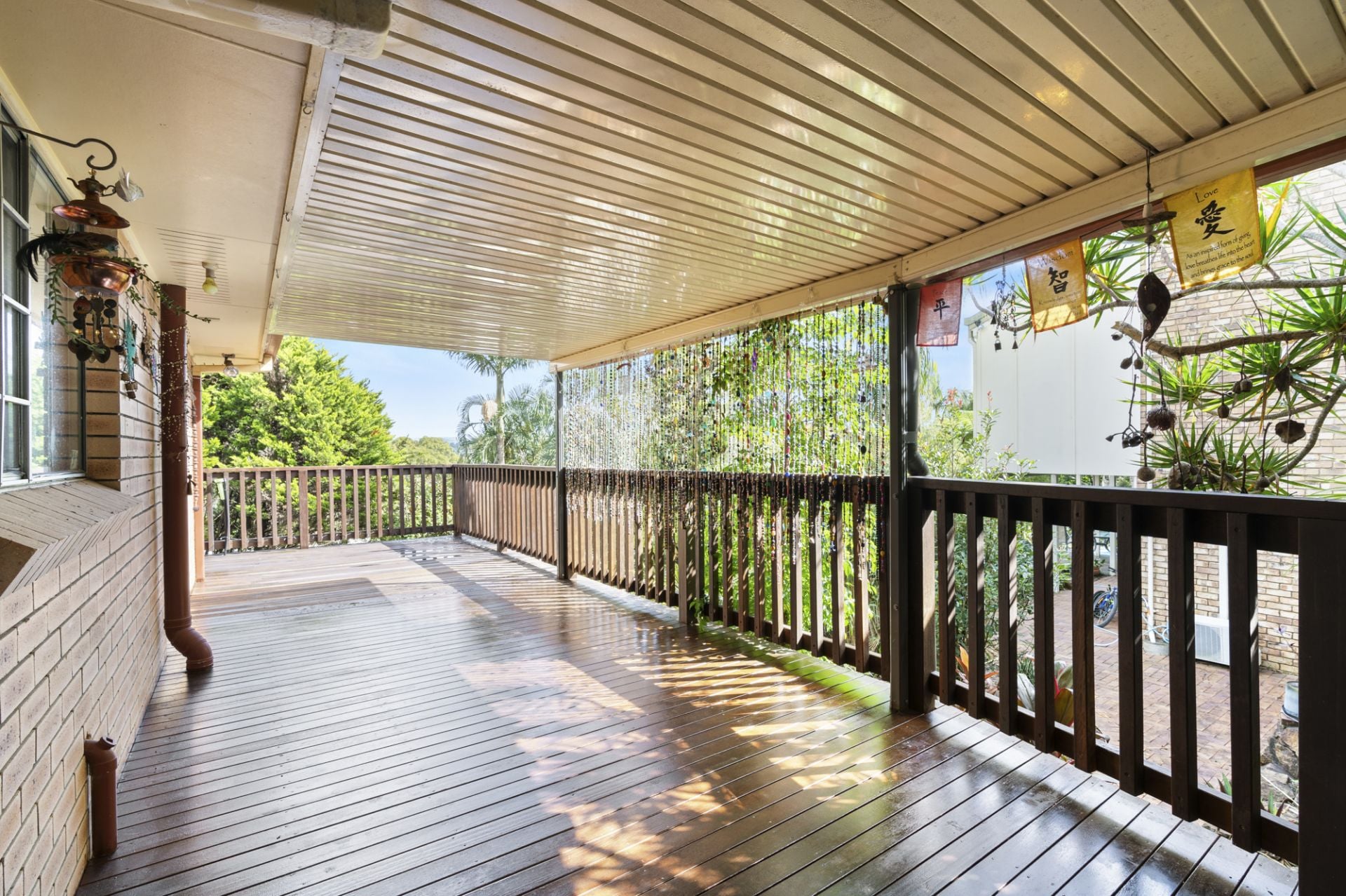 9 Canmaroo Ave Nambour QLD, Nambour - Thumbnail 5