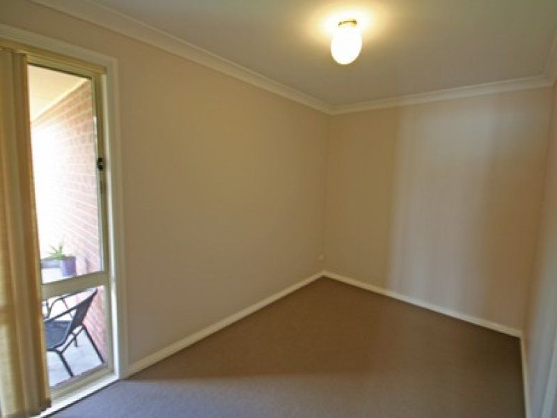 RICHMOND, NSW, Richmond - Thumbnail 4