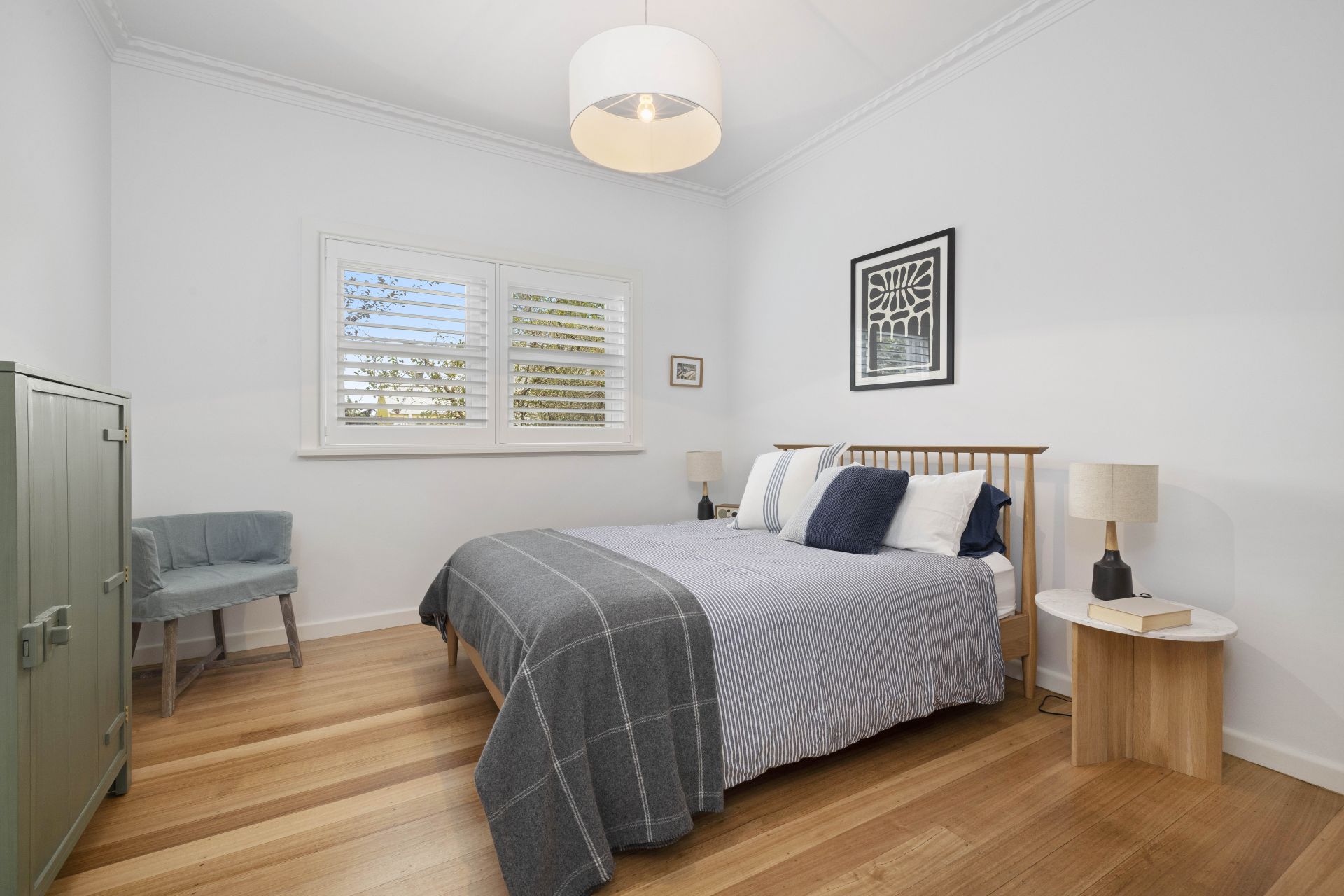 Kay & Burton 53 King Street, Flinders