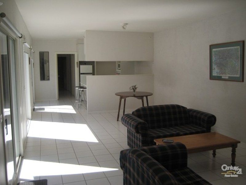 4A Third Avenue, Altona North - Thumbnail 4