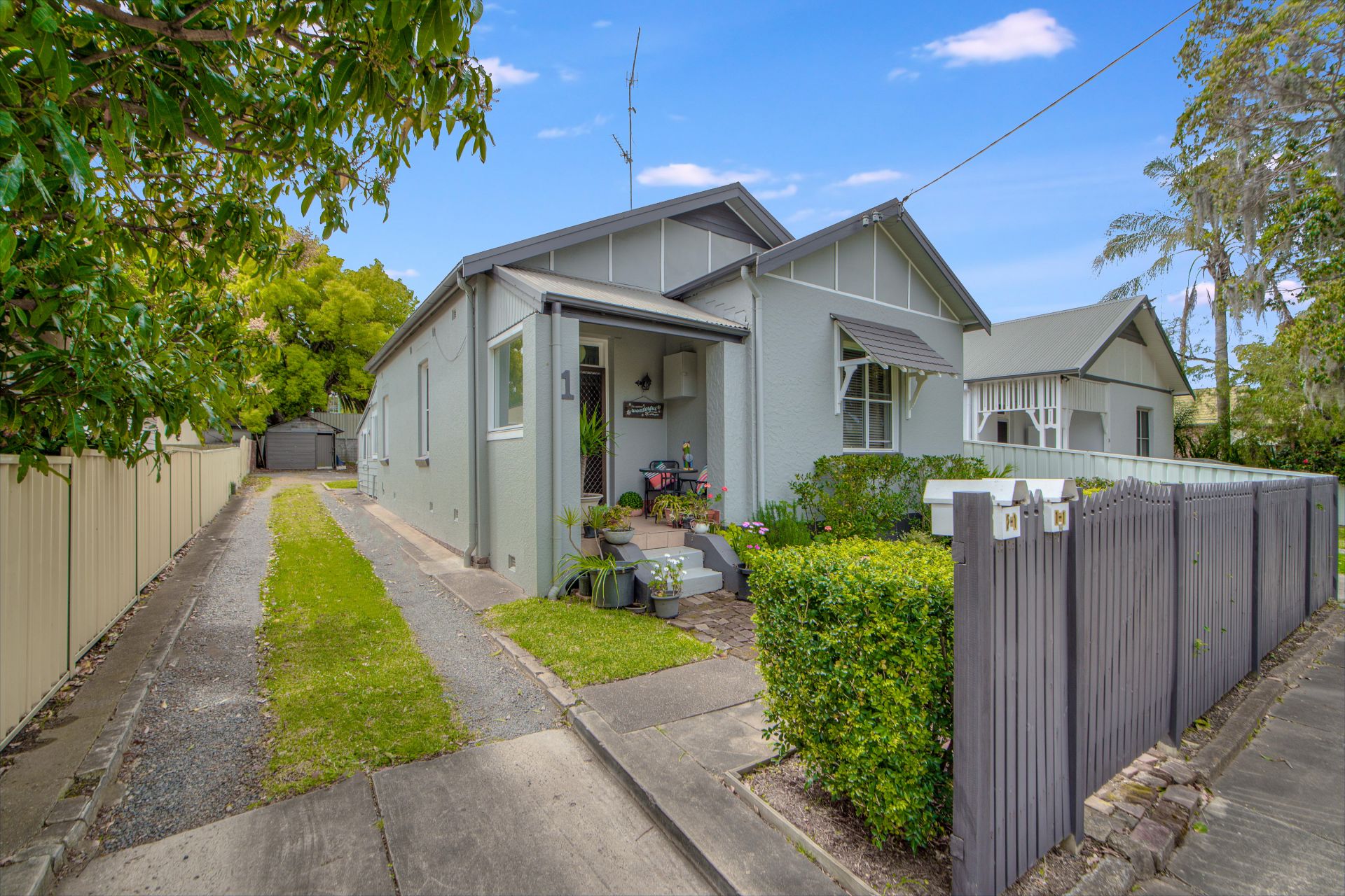 1 Waratah Street Mayfield NSW, Mayfield - Thumbnail 4