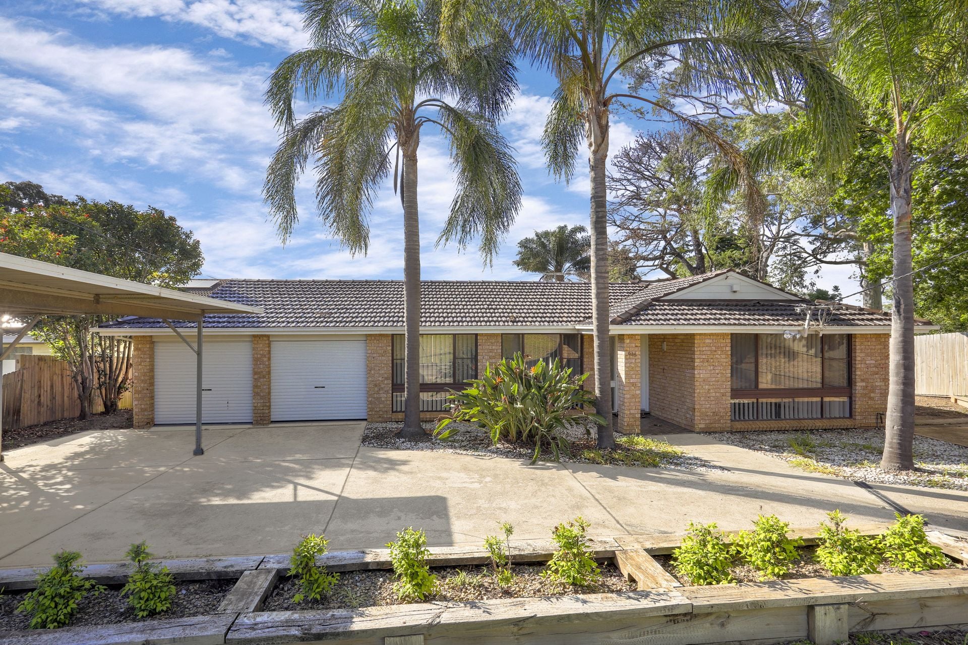685 Old Northern Road Dural NSW, Dural - Thumbnail 2