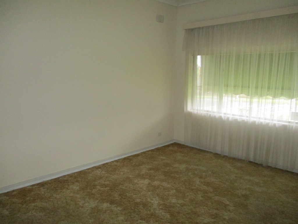 26 Aquamarine  Drive Salisbury East 5109