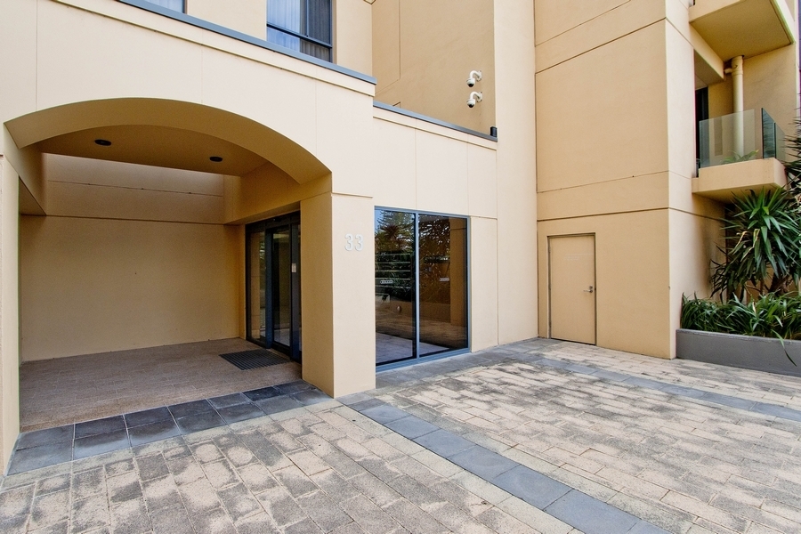 79/33 Colley Terrace Glenelg 5045