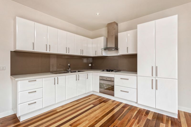 3 Henry Street, Seddon - Thumbnail 8