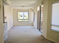 Wolli Creek