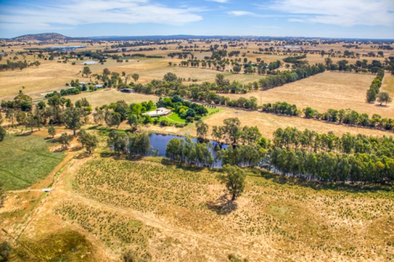 119 Kings Road Barnawartha VIC, Barnawartha - Thumbnail 4