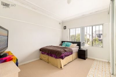 117 Alma Road, Maroubra