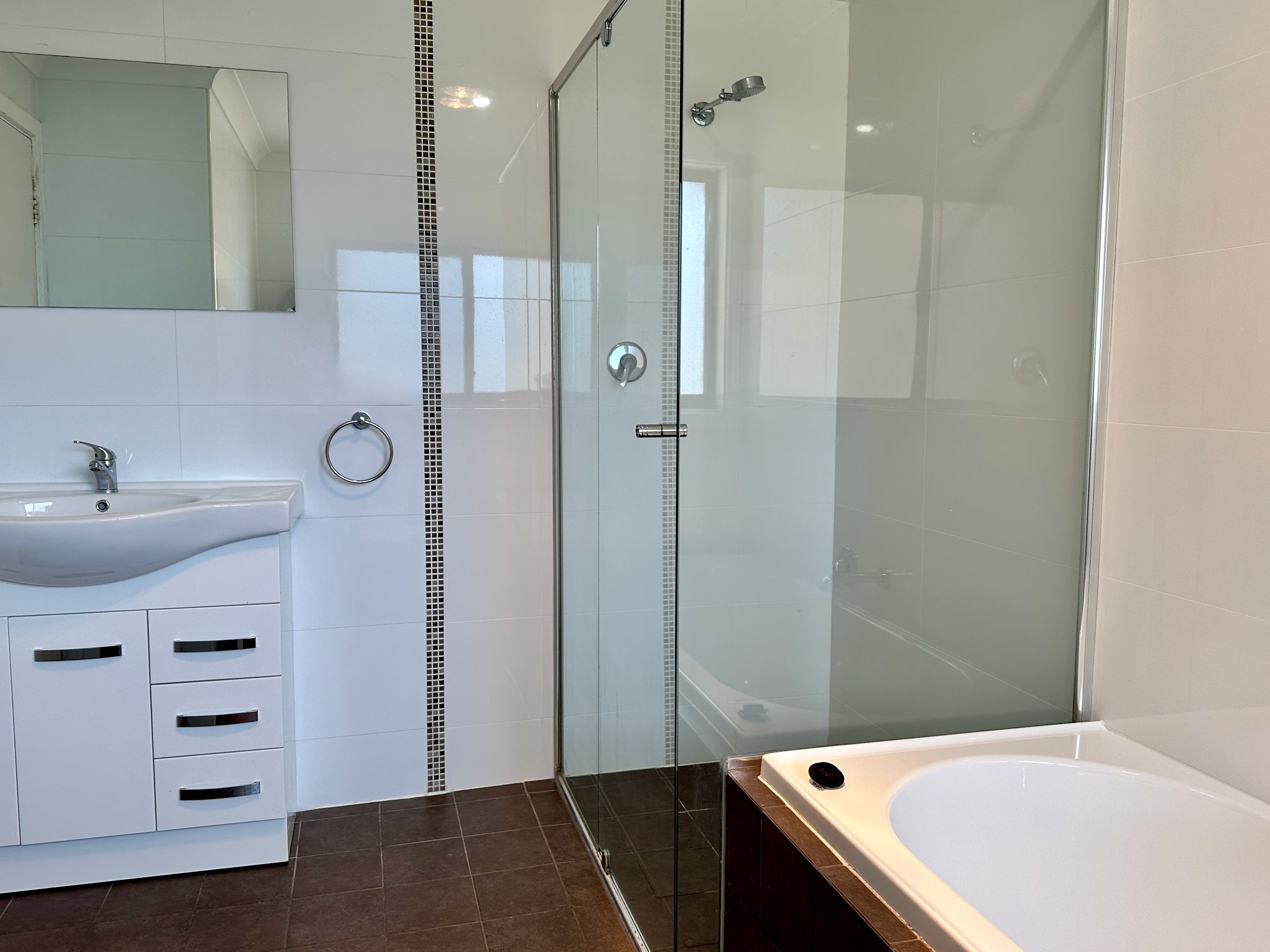 20/2A Karu Crescent Mitchell Park 5043