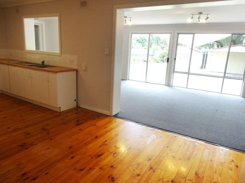 1 McClure Avenue, Reynella East - Thumbnail 5