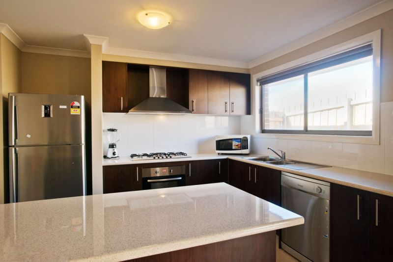 28 Cromarty Circuit, Bacchus Marsh - Thumbnail 3