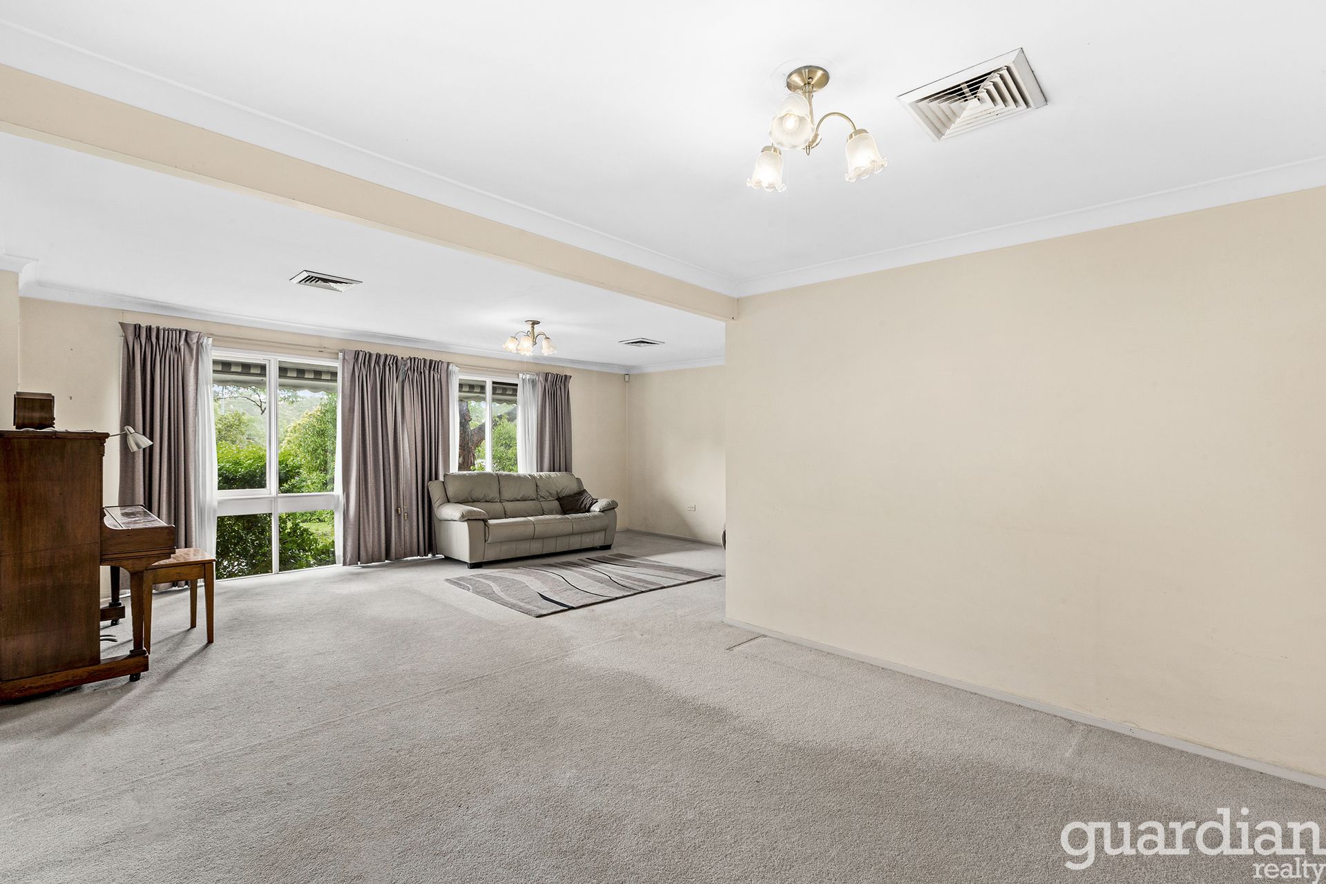 22 Partridge Avenue Castle Hill NSW, Castle Hill - Thumbnail 7