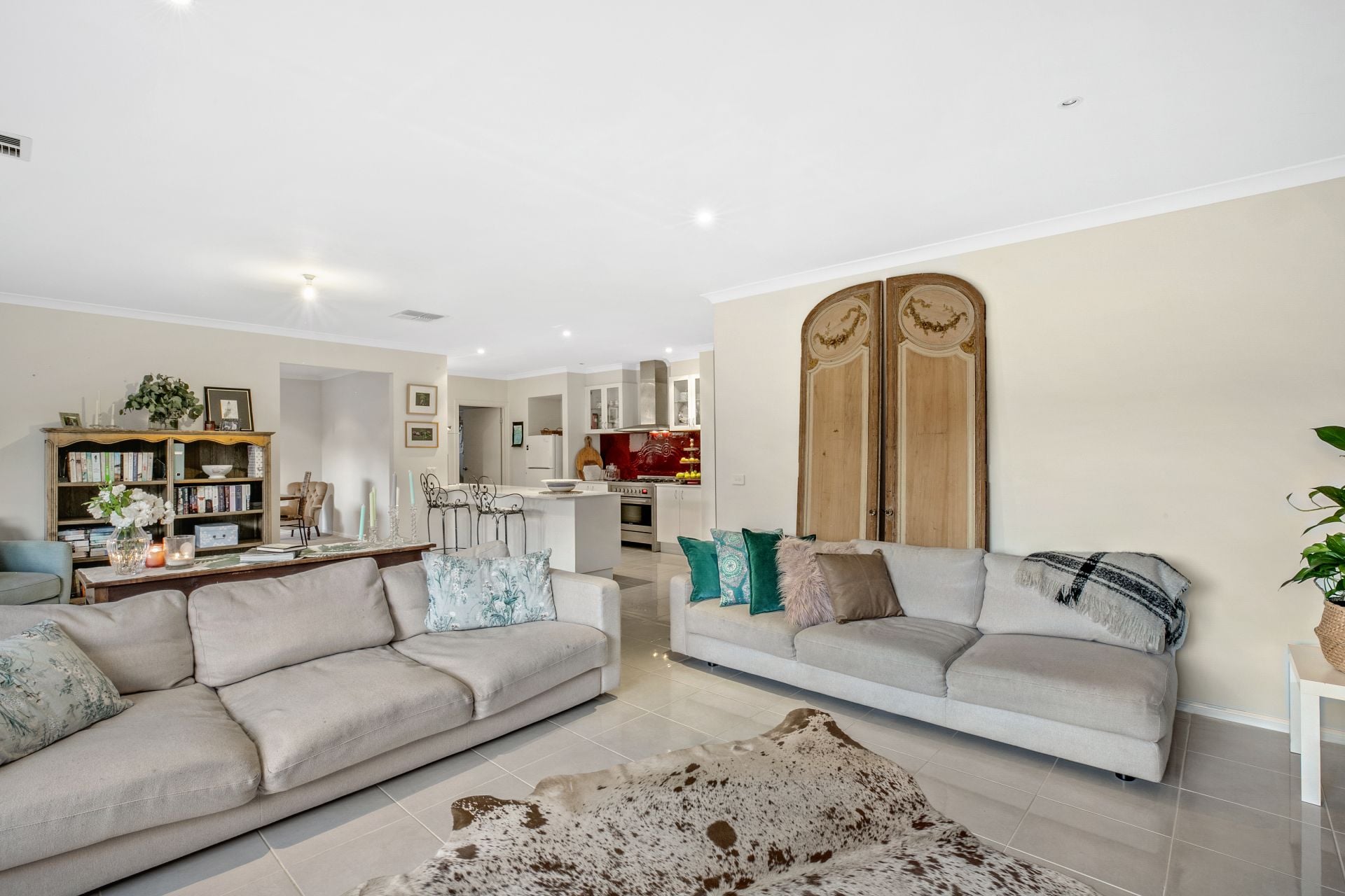 28 Wiltons Road Ocean Grove VIC, Ocean Grove - Thumbnail 5