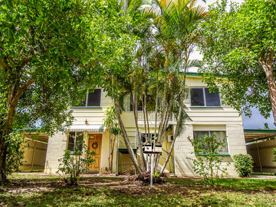 Investor Alert – Spacious Duplex - Potential of $525 p/w return.