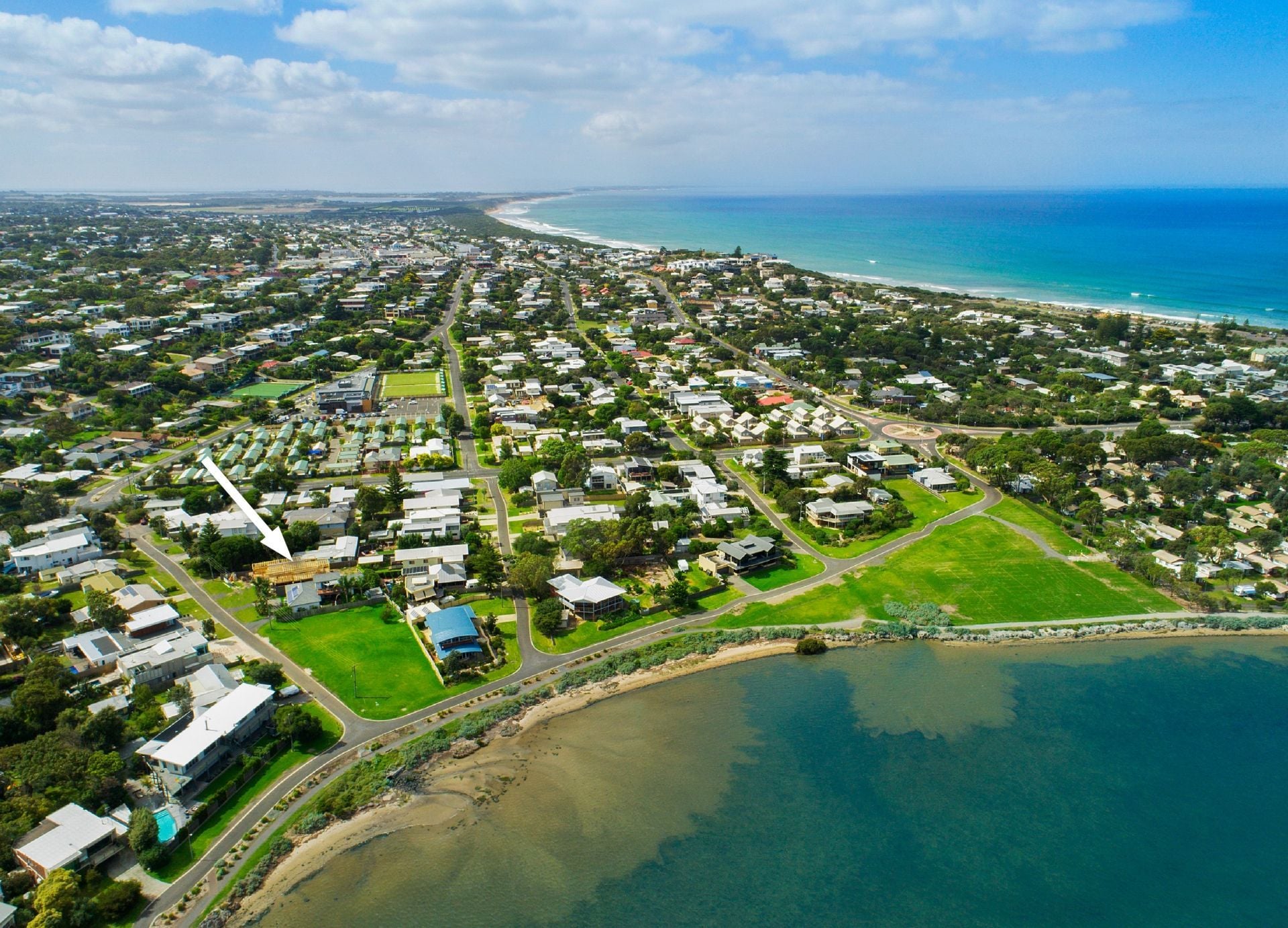 10A Whitton Street Ocean Grove VIC, Ocean Grove - Thumbnail 7