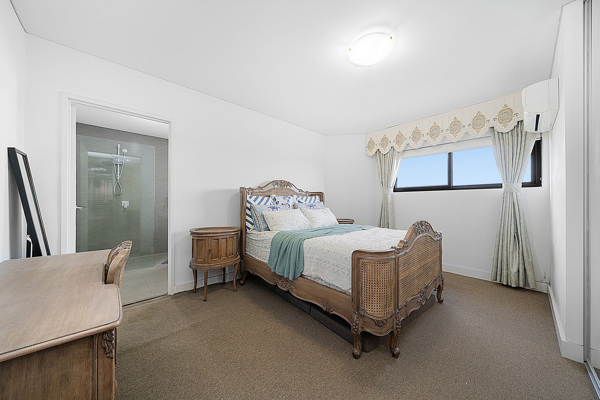 404/38 Manson Road, Strathfield, Strathfield - Thumbnail 7