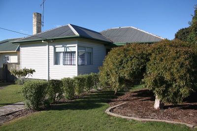 3
 
 
 
  
 
 
 1
 
 
 
  
 
 
 2
 
 
 
 
 
 
 
 41 Percy Street, Devonport TAS 7310, Devonport - Thumbnail 3