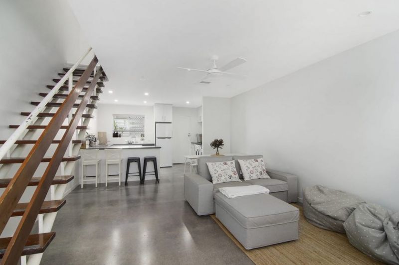 3/802 Pacific Parade, Currumbin - Thumbnail 6