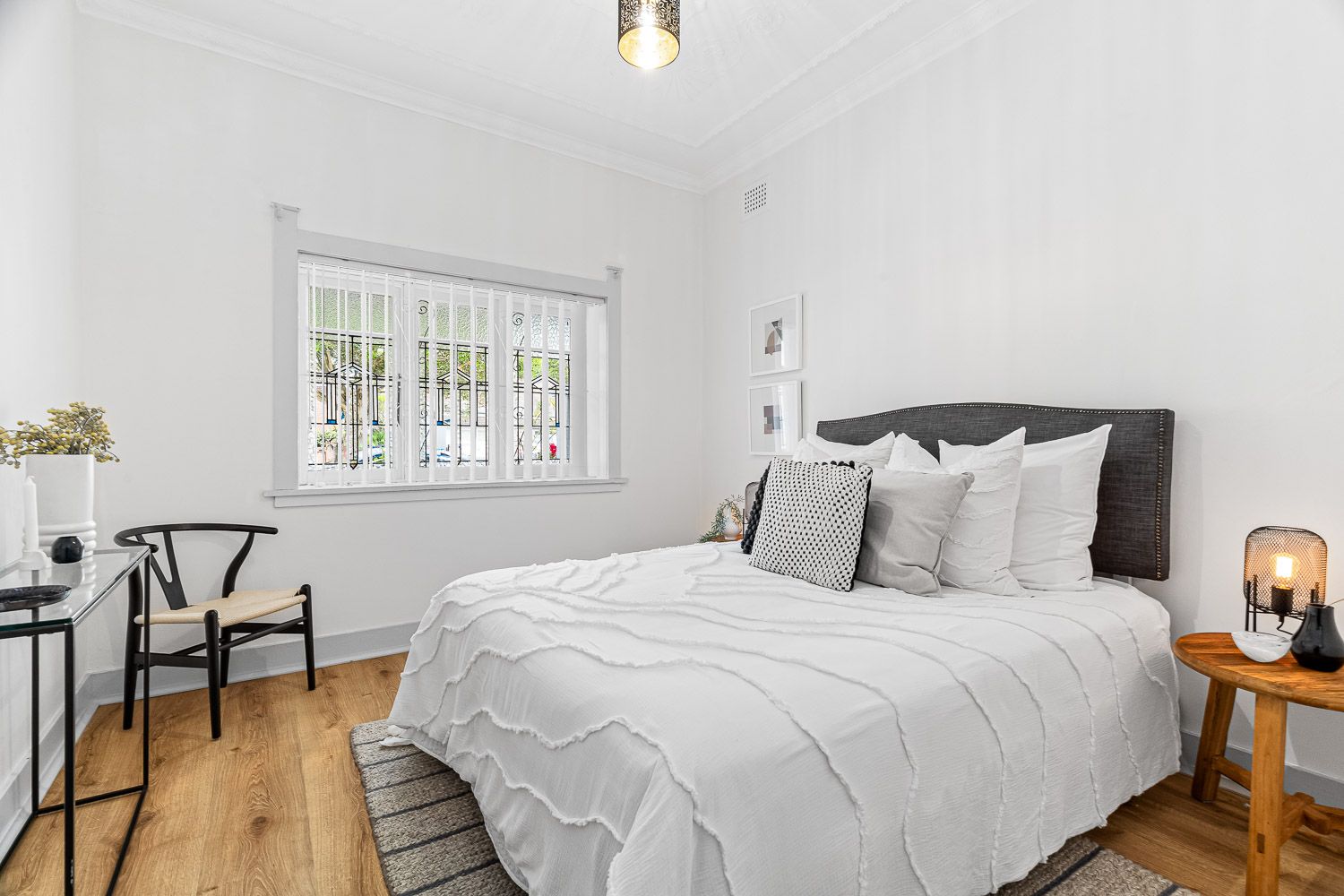 Real Estate For Sale 21 Coleridge Street Leichhardt , NSW