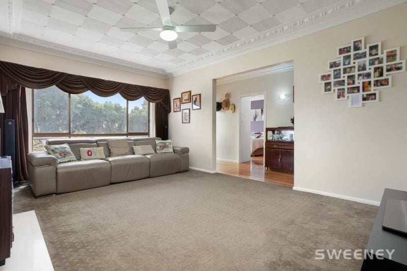 122 Railway Street South, Altona - Thumbnail 8