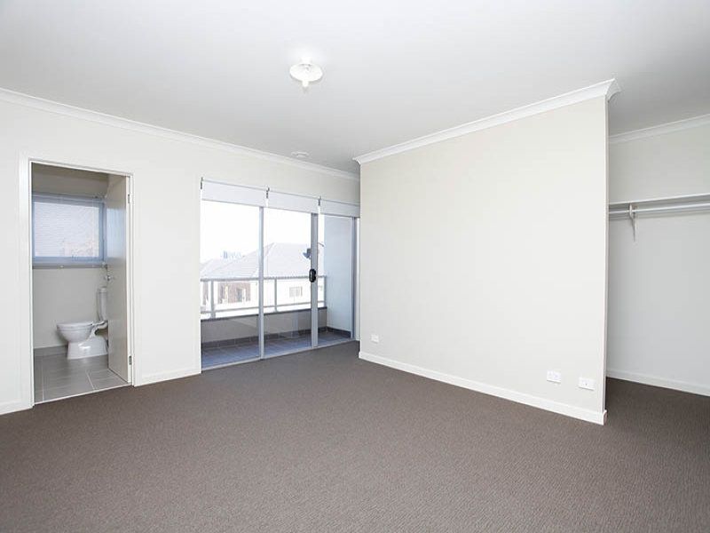 44 Arroyo Place, Caroline Springs - Thumbnail 6