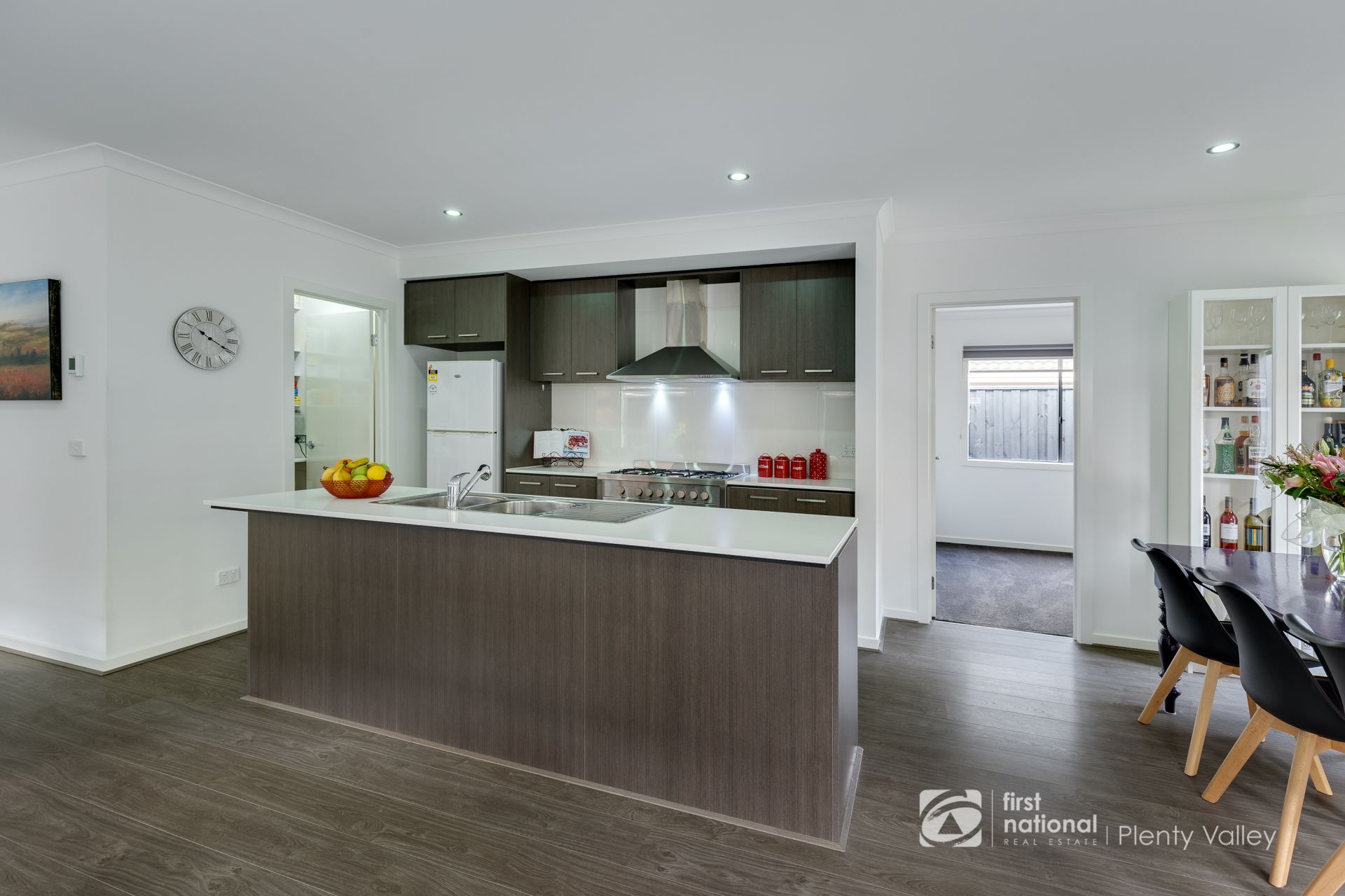 7 Shura Drive Mernda, Mernda - Thumbnail 6