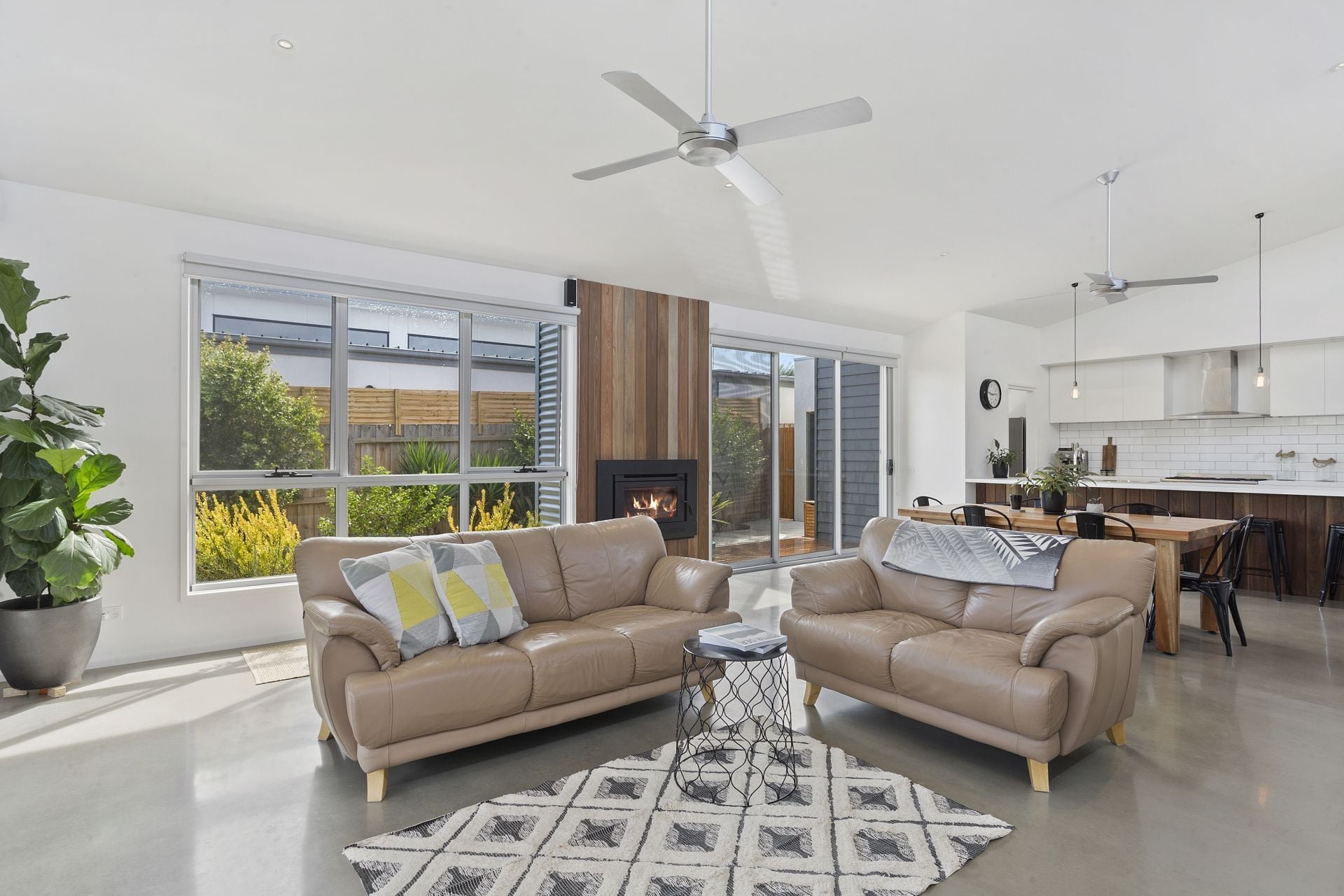 4 Eddystone Court Barwon Heads VIC, Barwon Heads - Thumbnail 3