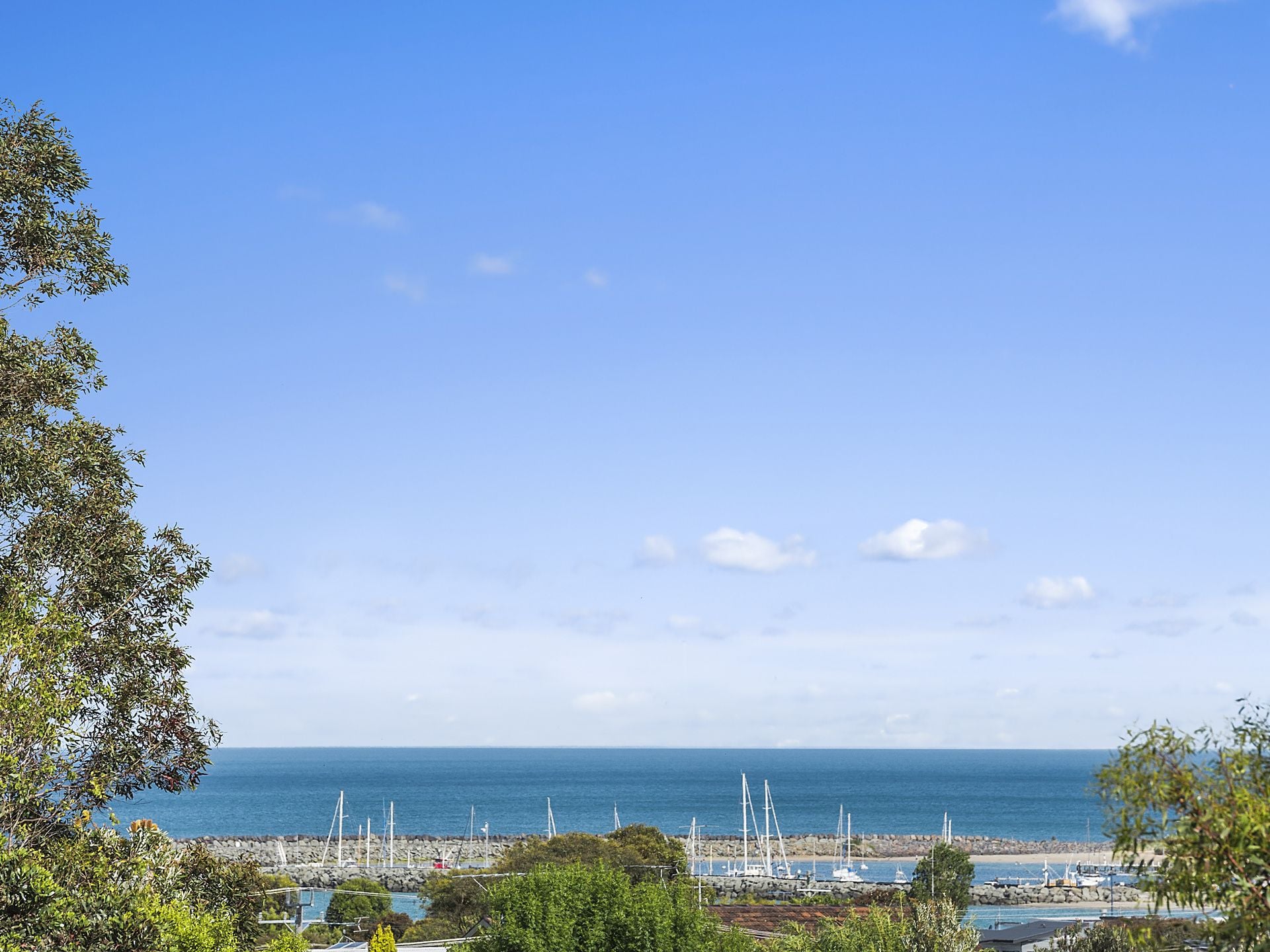 65 Cawood Street, Apollo Bay - Thumbnail 6