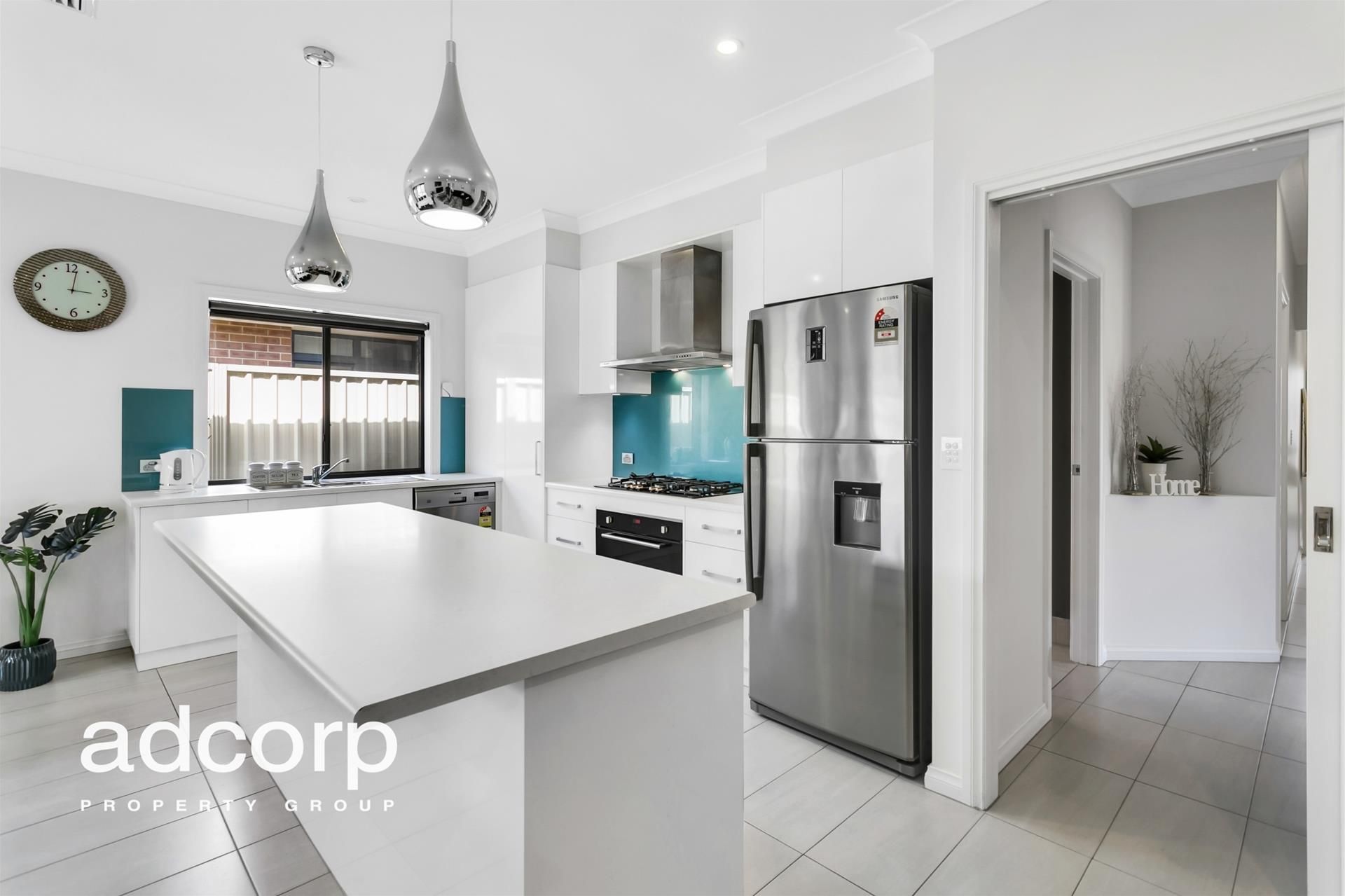 10 Drysdale Court West Lakes Shore SA, West Lakes Shore - Thumbnail 4