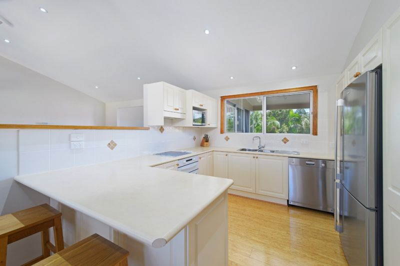 21 Anderson Street Port Macquarie NSW, Port Macquarie - Thumbnail 6