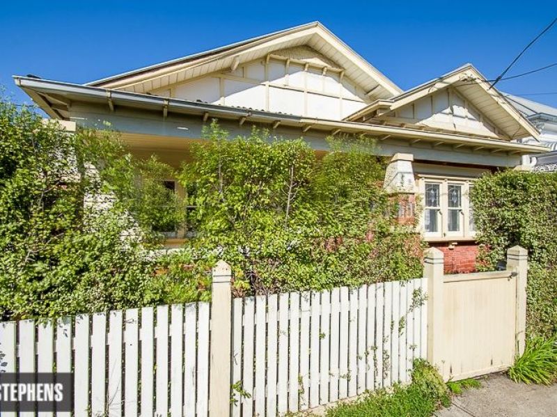 25 Thomson Street SEDDON VIC, Seddon - Thumbnail 2