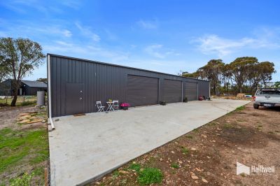 15 Woodland Rise, Northdown, Northdown - Thumbnail 6