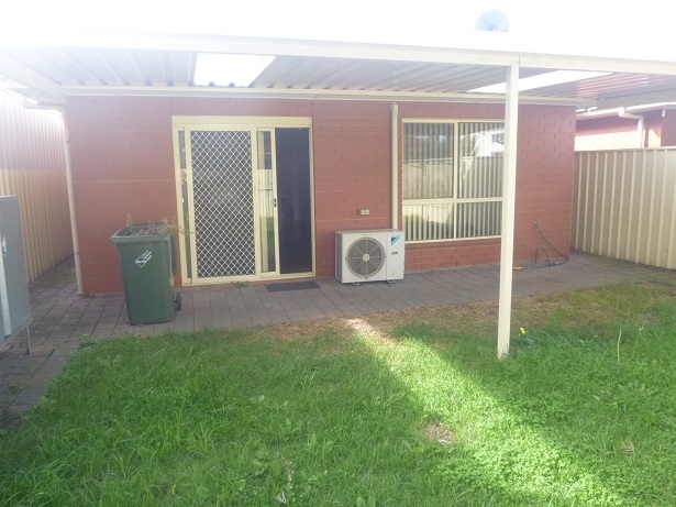 57a  Crittenden Road Findon 5023