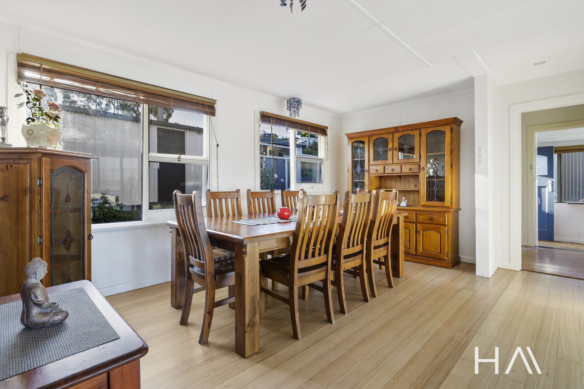 127 Linden Road Primrose Sands, Primrose Sands - Thumbnail 6