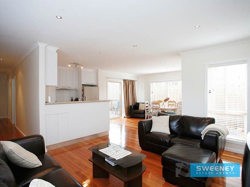 15B Hopkins Court, Altona Meadows - Thumbnail 4
