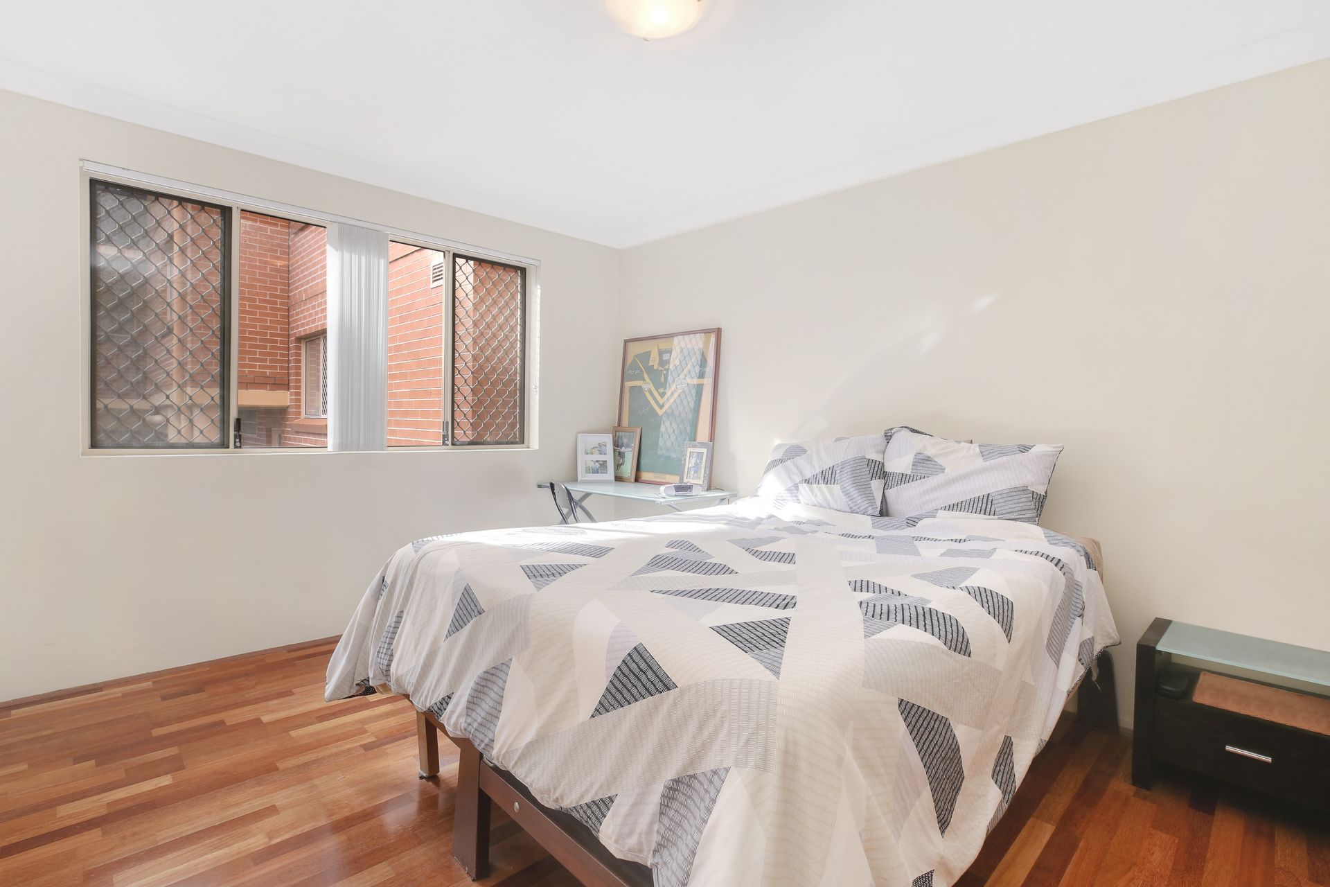 4/61-65 Glencoe Street, Sutherland, Sutherland - Thumbnail 8