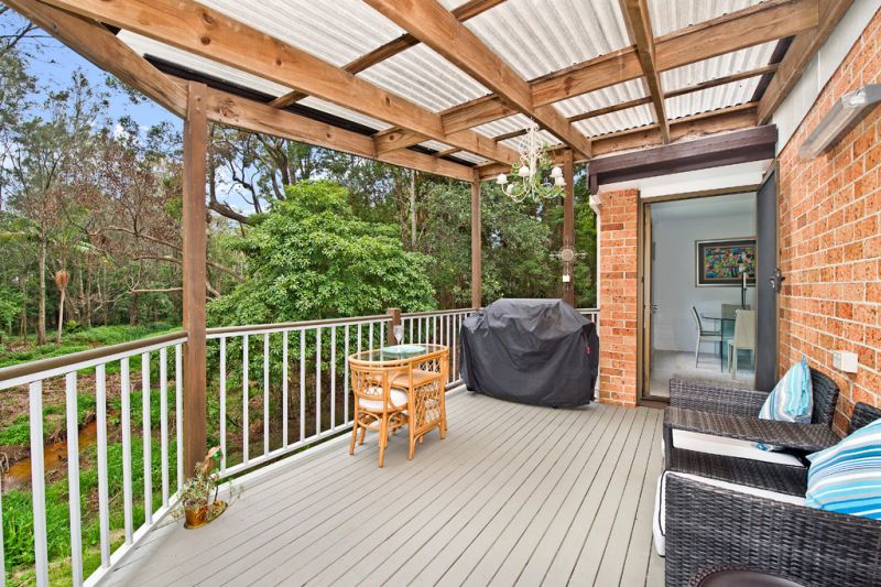 3/2 Little Owen Street Port Macquarie NSW, Port Macquarie - Thumbnail 6