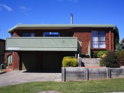 4
 
 
 
  
 
 
 3
 
 
 
  
 
 
 2
 
 
 
 
 
 
 
 26 Freer Street, SHEARWATER TAS 7307, Shearwater - Thumbnail 2