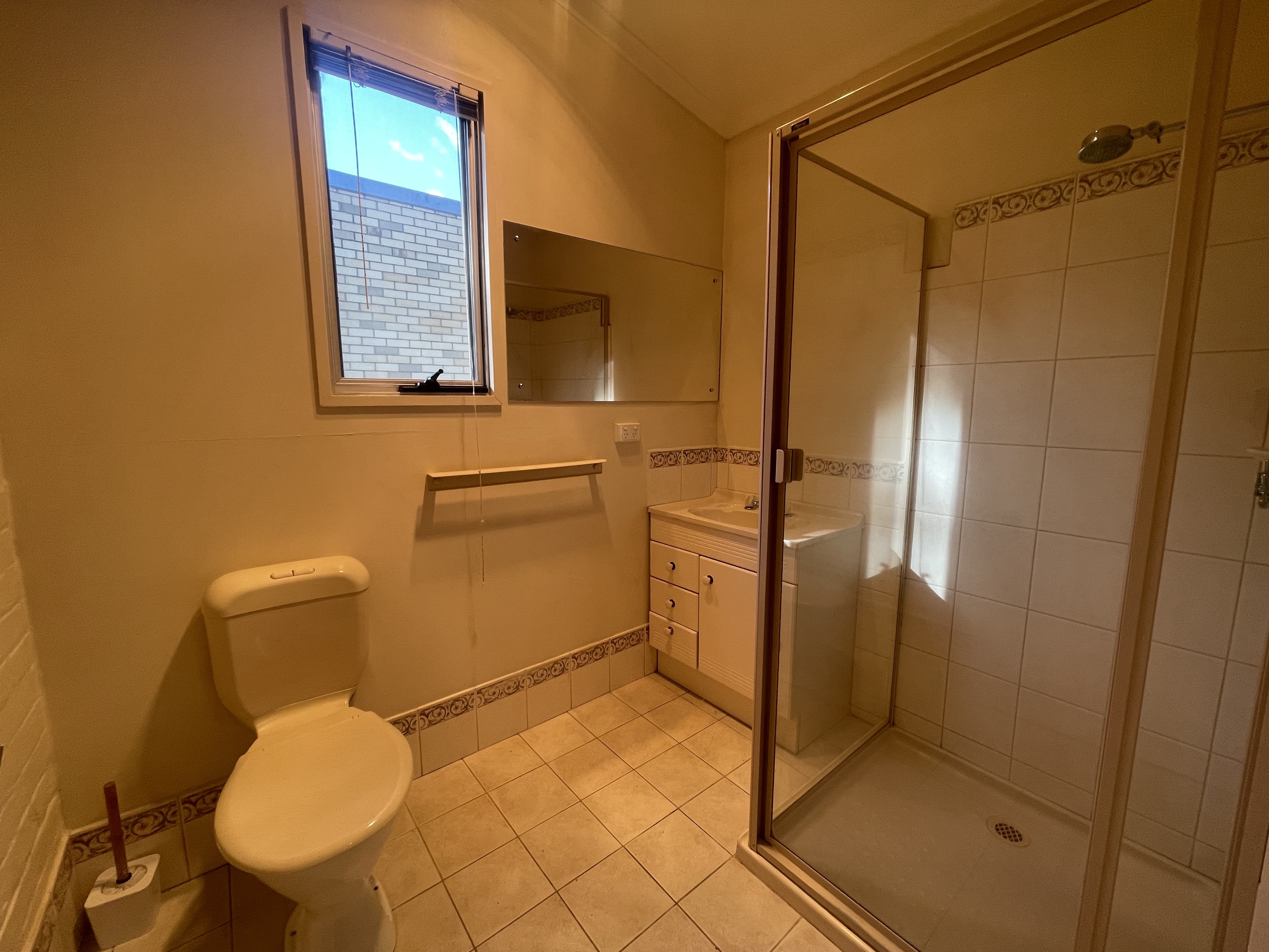 Real Estate For Lease 5 Percy Street Millswood , SA