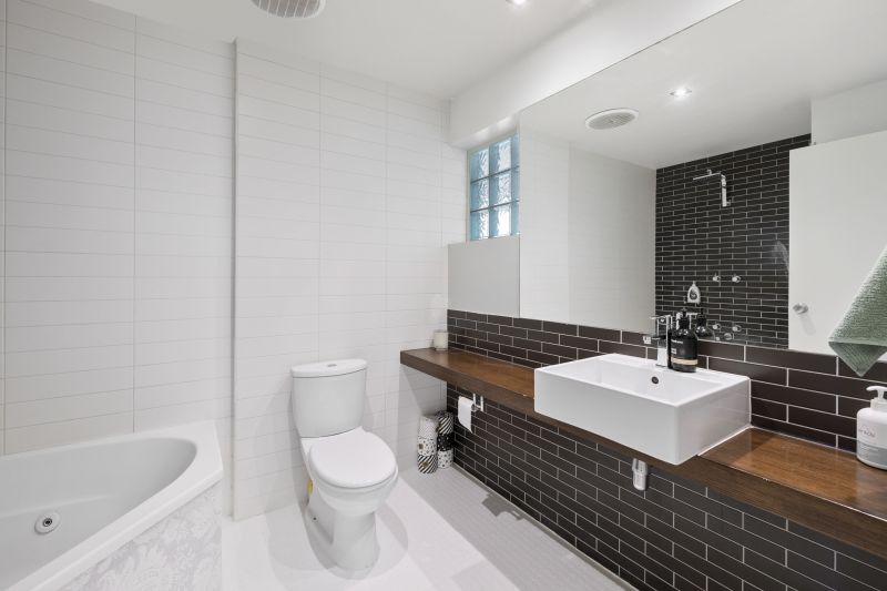 131/3 Bay Street, Lorne, VIC, Lorne - Thumbnail 4