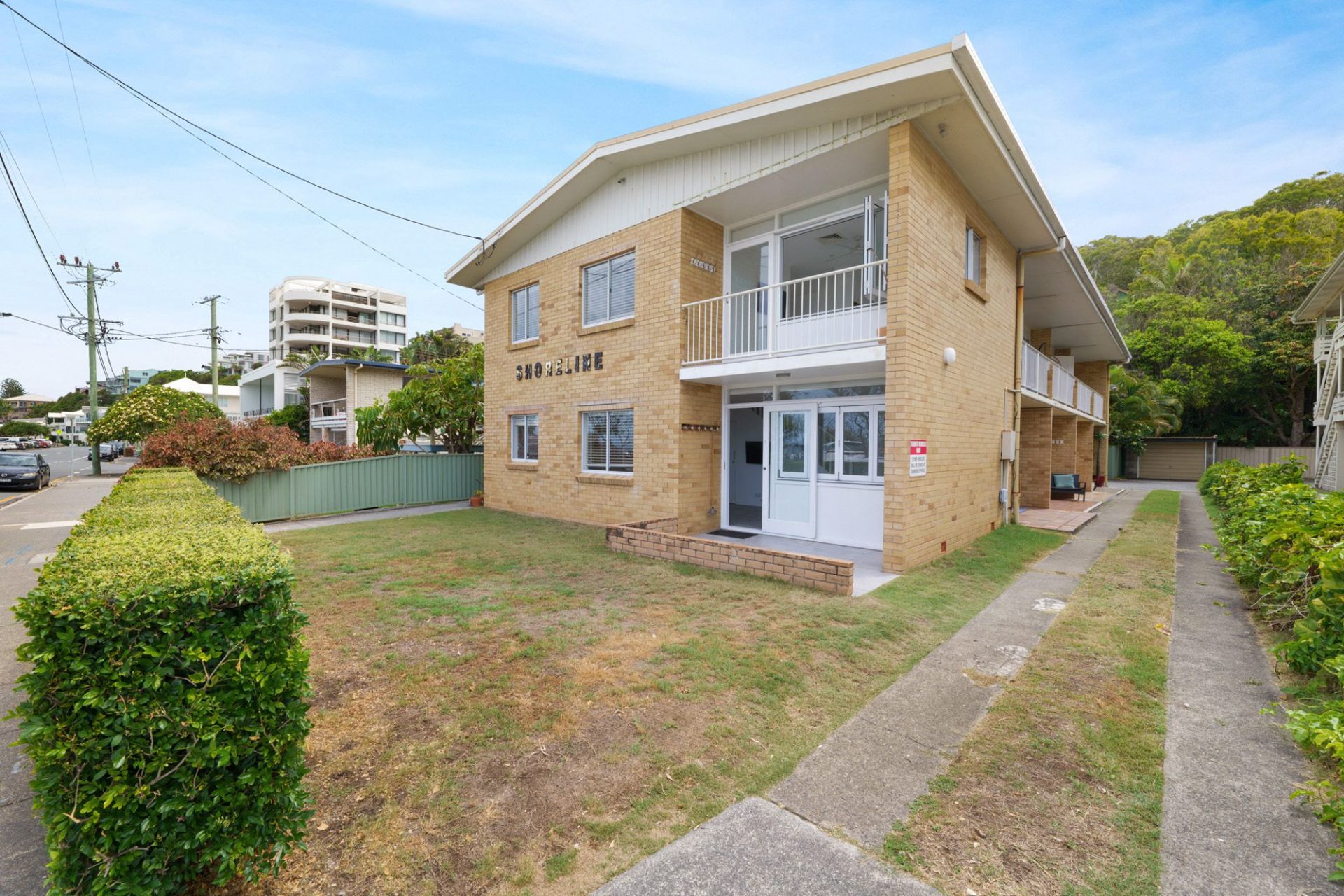 3/802 Pacific Parade, Currumbin - Thumbnail 3