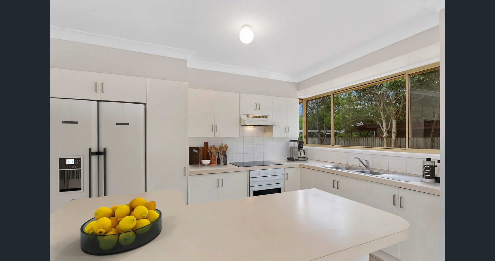Real Estate For Sale 6 Southwood Place Mittagong , NSW
