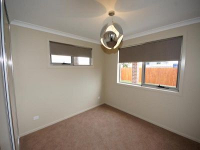 4
 
 
 
  
 
 
 2
 
 
 
  
 
 
 2
 
 
 
 
 
 
 
 1 Charlotte Gardens (off George St), DEVONPORT TAS 7310, Devonport - Thumbnail 8