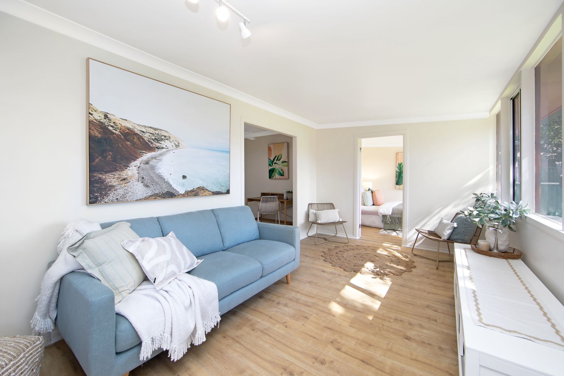 84 Panonia Road, Wyong First National Real Estate Coastwide Wyong