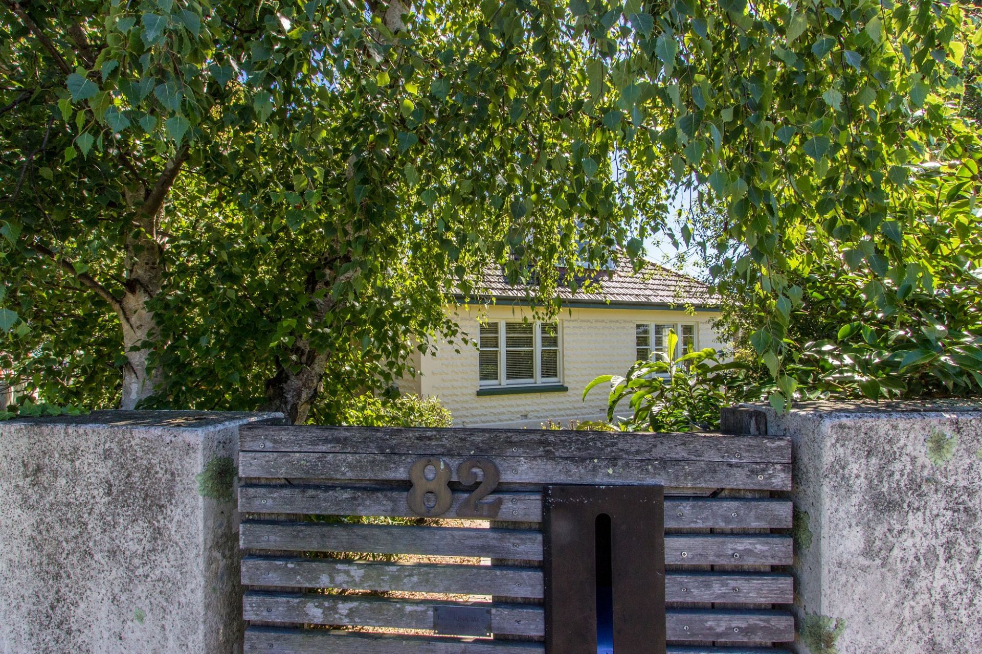 82 Normanstone Road SOUTH LAUNCESTON, South Launceston - Thumbnail 2